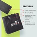 Value non-woven Grocery Tote Bags