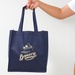 Value non-woven Grocery Tote Bags