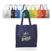 Value non-woven Grocery Tote Bags