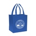 Value non-woven Grocery Tote Bags