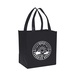 Value non-woven Grocery Tote Bags