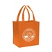 Value non-woven Grocery Tote Bags