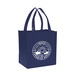Value non-woven Grocery Tote Bags