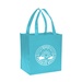 Value non-woven Grocery Tote Bags