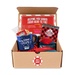 Warm and Cozy Gift Set