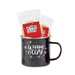 Warm and Cozy Gift Set