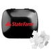 Home Sweet Shaped Mints