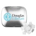 Home Sweet Shaped Mints