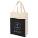 Co-Op Canvas Shopper Tote Bag