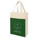Co-Op Canvas Shopper Tote Bag