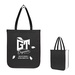 Jumbo Lola Laminated Non-Woven Tote Bag
