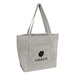 Ripley Recycled Cotton Starboard Tote