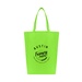 Mable Value Tote