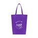 Mable Value Tote