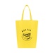 Mable Value Tote