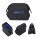 Atlantica Color Pop Pouch