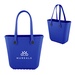 Medium Sol Mate Tote Bag
