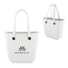 Medium Sol Mate Tote Bag
