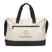 Forester Deluxe Tote Bag