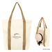 Sunset Boulevard rPET Tote Bag