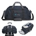 Cutter & Buck® Travel Collection Club Duffel Bag