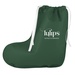 Stocking Shaped Non-Woven Gift Bag