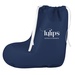 Stocking Shaped Non-Woven Gift Bag