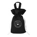 Goodie Drop Recycled Non-Woven Gift Sack