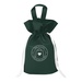 Goodie Drop Recycled Non-Woven Gift Sack