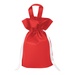 Goodie Drop Recycled Non-Woven Gift Sack