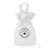Goodie Drop Recycled Non-Woven Gift Sack
