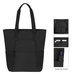 Astor rPET Laptop Tote Bag