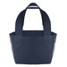 Recycled Non-Woven Micro Mini Tote Bag