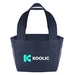 Recycled Non-Woven Micro Mini Tote Bag