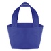 Recycled Non-Woven Micro Mini Tote Bag