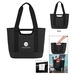 Shoreline rPET Tote Bag