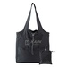 BYBBA Balos Tote Bag