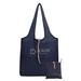 BYBBA Balos Tote Bag