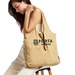 BYBBA Balos Tote Bag