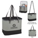 Alfresco Cooler Bag