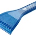Snowflake Ice Scraper