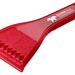 Snowflake Ice Scraper