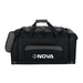 Bungee Top Duffel