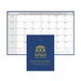 Classic Monthly Planner 2026