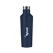 CORKCICLE® Canteen 16 oz. - Screen Print
