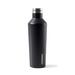 CORKCICLE® Canteen 16 oz. - Screen Print