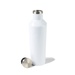 CORKCICLE® Canteen 16 oz. - Screen Print