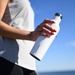 CORKCICLE® Canteen 16 oz. - Screen Print