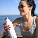 CORKCICLE® Canteen 16 oz. - Screen Print