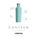 CORKCICLE® Canteen 16 oz. - Screen Print